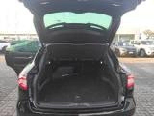 MASERATI Levante V6 Diesel 275 CV AWD Nerissimo Edition