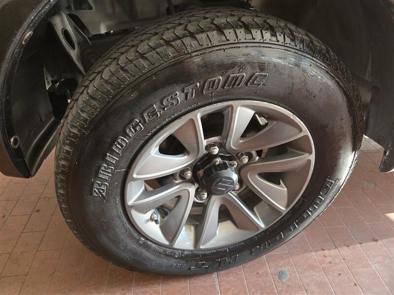 Suzuki Jimny 1.3 4WD Evolution Plus