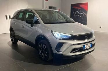 Opel Seleziona 1.2 Turbo 12V 130 CV AUTOMATICA