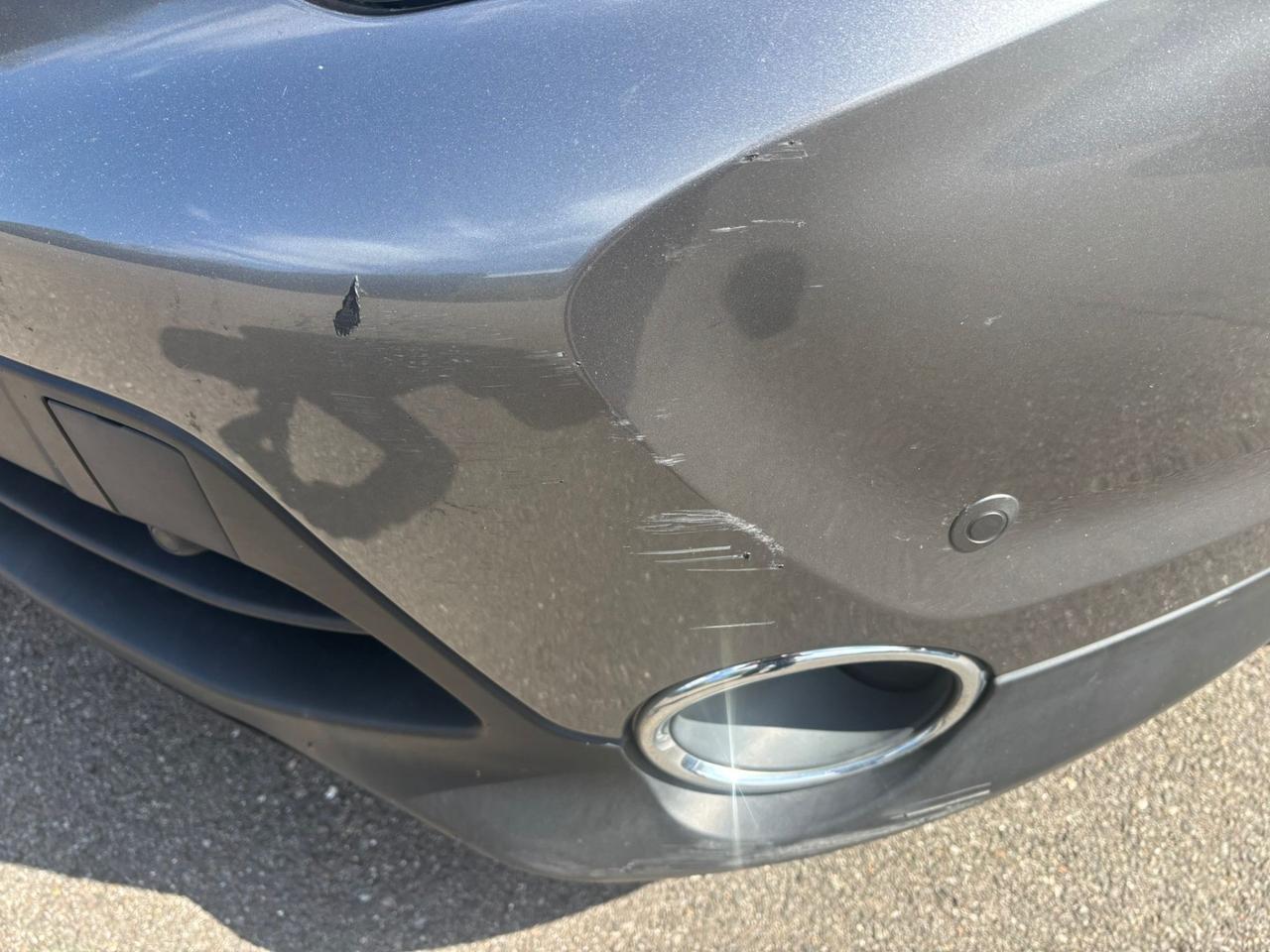 Nissan Qashqai 1.6 dCi