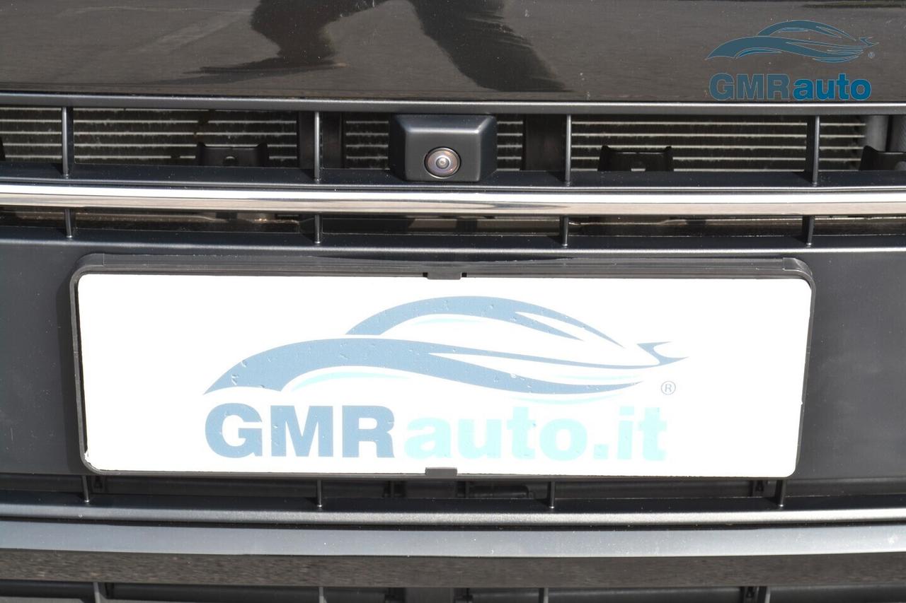 Volkswagen Tiguan 2.0 TDI 150 CV DSG Edition Plus