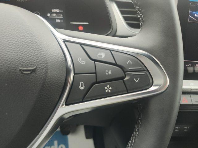 RENAULT Captur ECO-G 100 CV Techno