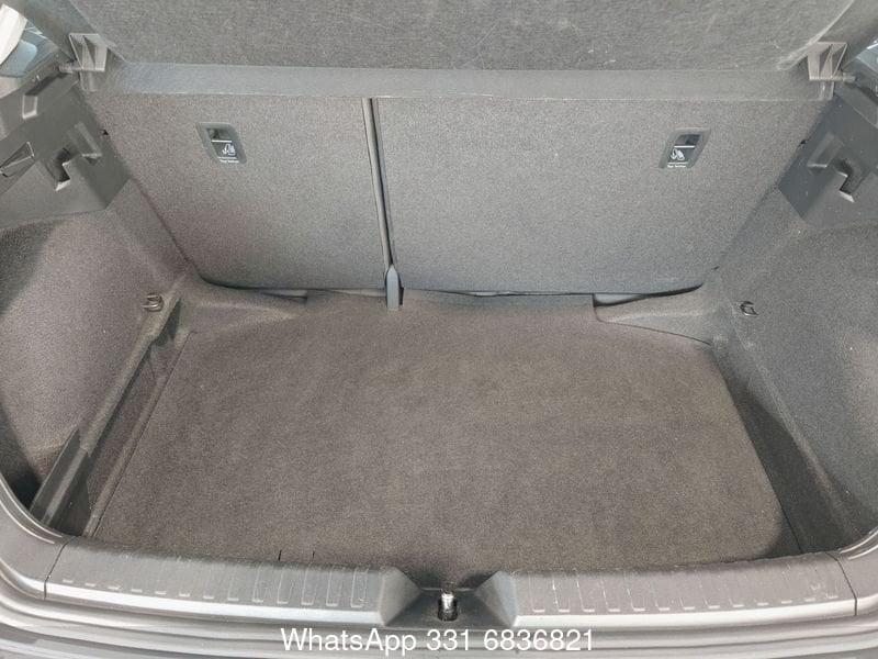 Audi A1 A1 SPB 30 TFSI Advanced