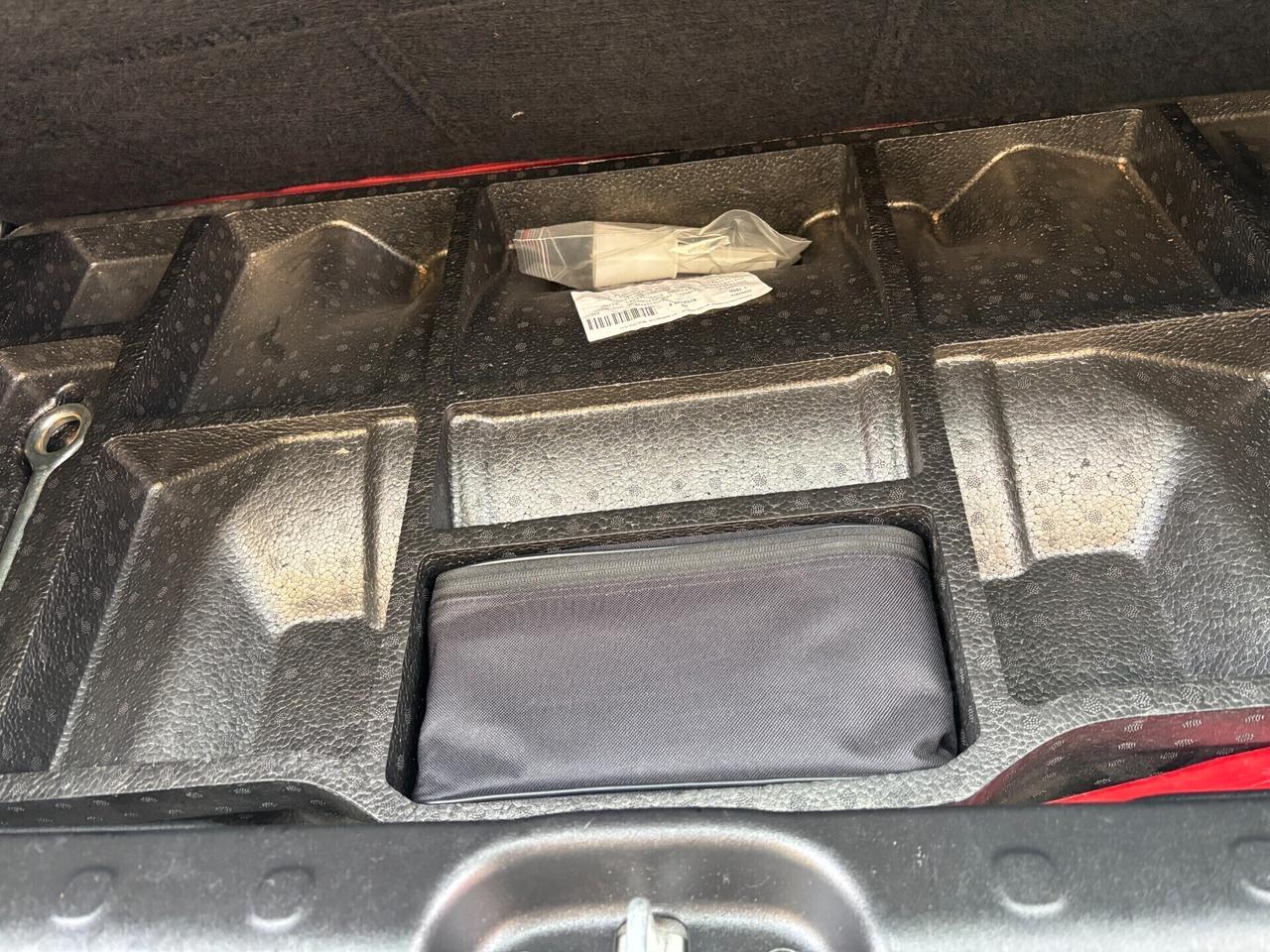 Fiat Panda 900 Twinair Natural Power-2013