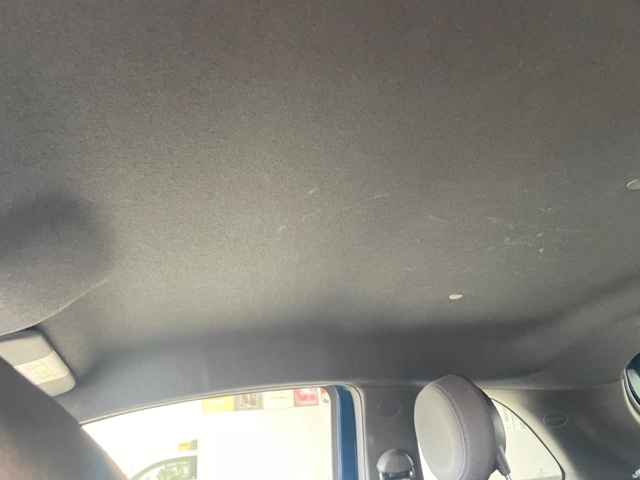 Fiat 500 1.2 Lounge - Nessun vincolo -