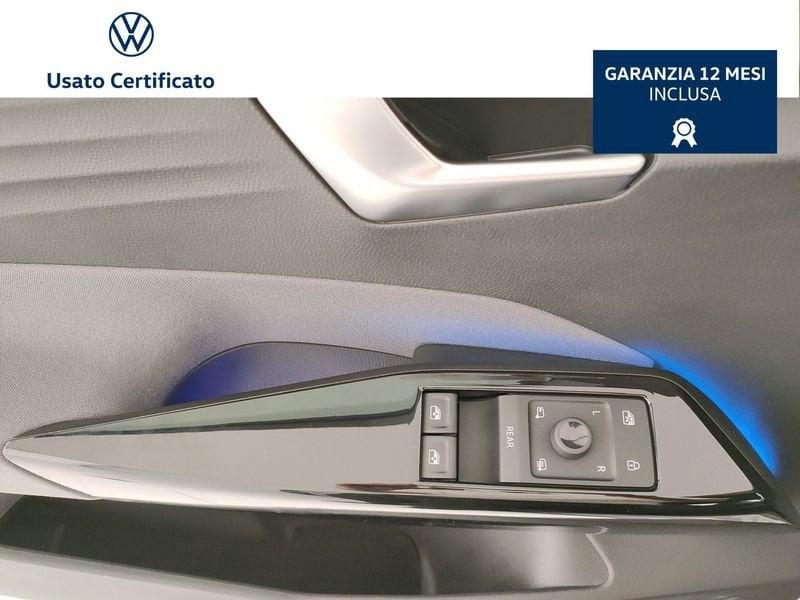 Volkswagen ID.3 45 kWh Pure Performance