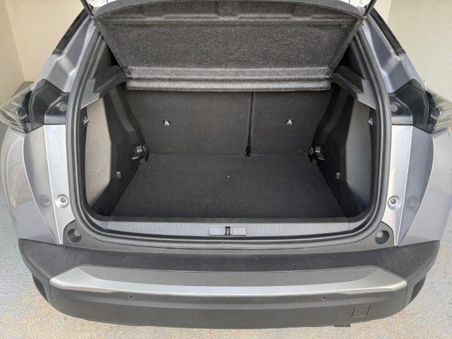 PEUGEOT 2008 PureTech 100 S&S Active