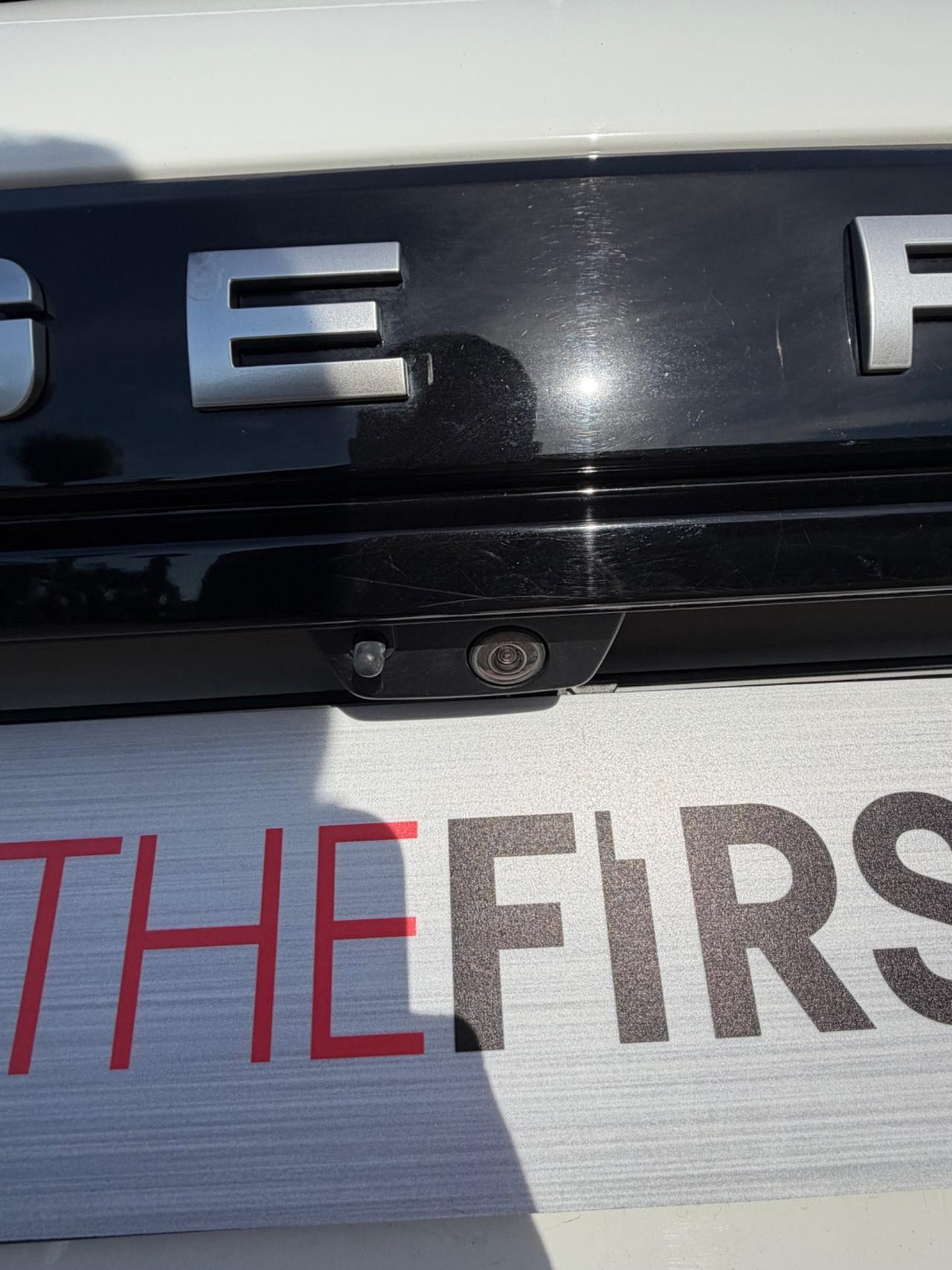 Land Rover Range Evoque 2.0D I4-L.Flw 150 CV AWD Auto SE