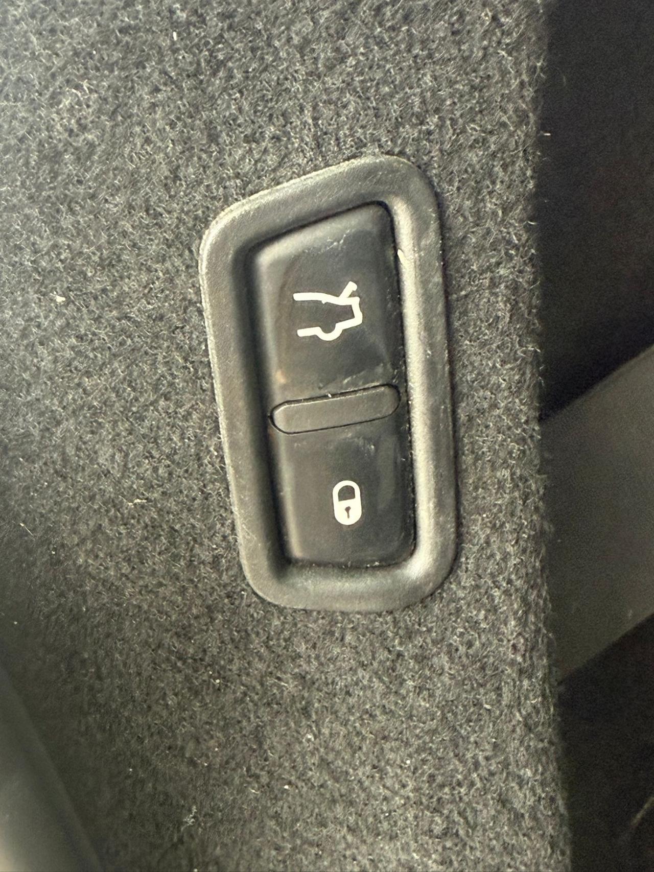 Maserati Levante V6 Diesel AWD