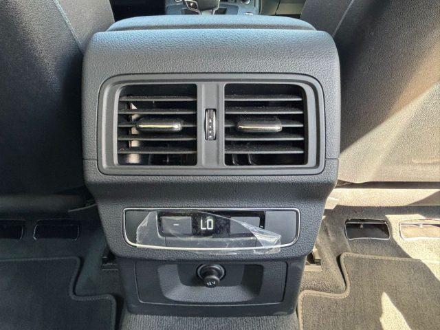 AUDI Q5 2.0 tdi mhev 12V Business quattro s-tronic