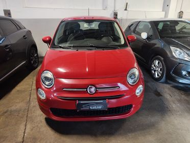 Fiat 500 1.2 Pop IN ARRIVO