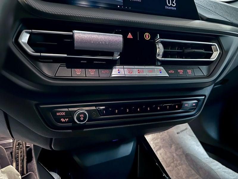 BMW Serie 1 118i 5p. Msport