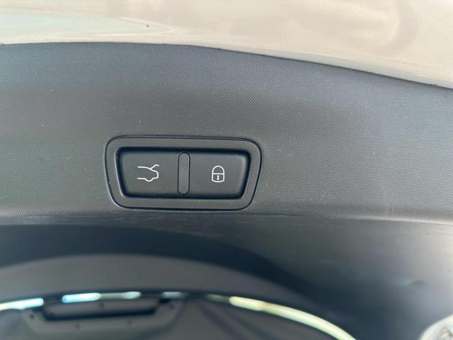 ALFA ROMEO Stelvio 2.2 Turbodiesel 190 CV AT8 Q4 Sprint