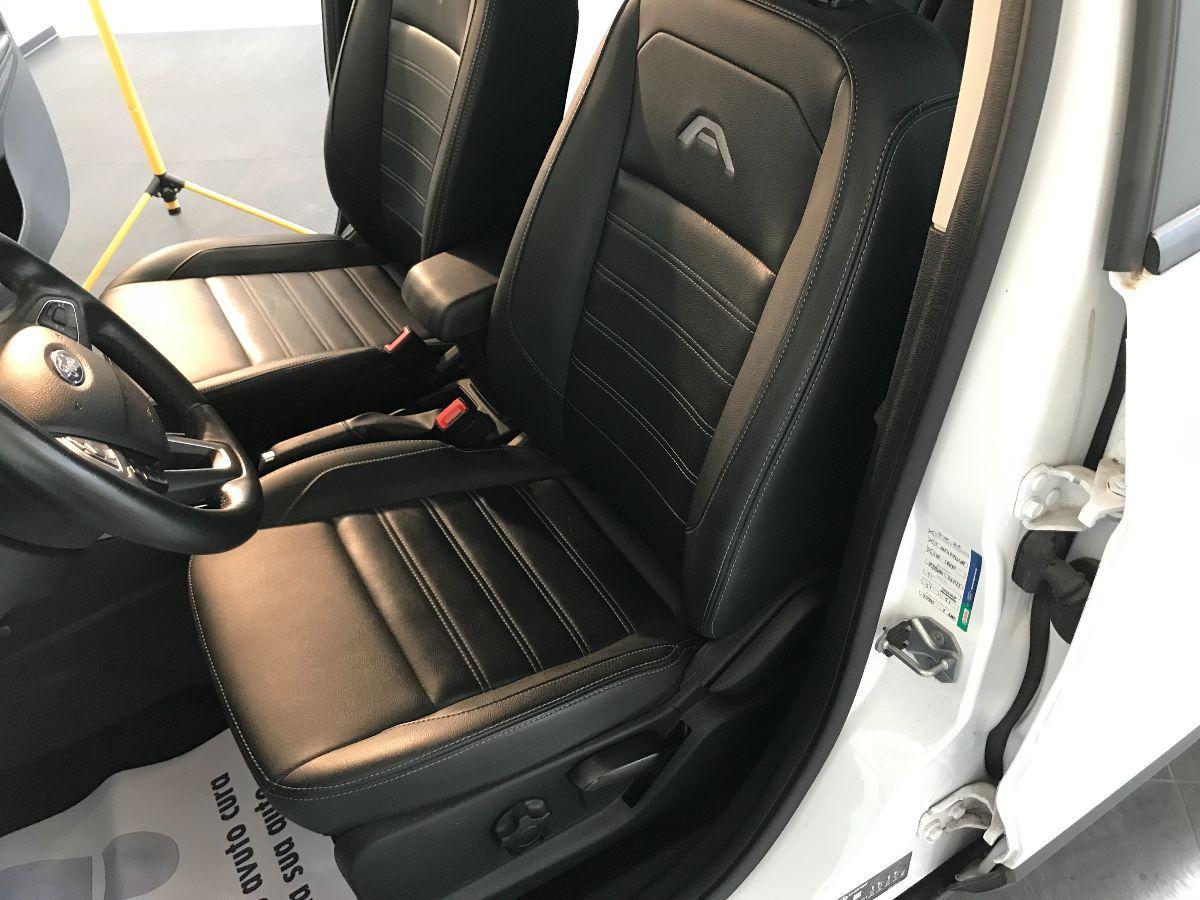 FORD EcoSport 1.0 125 CV S&S ACTIVE