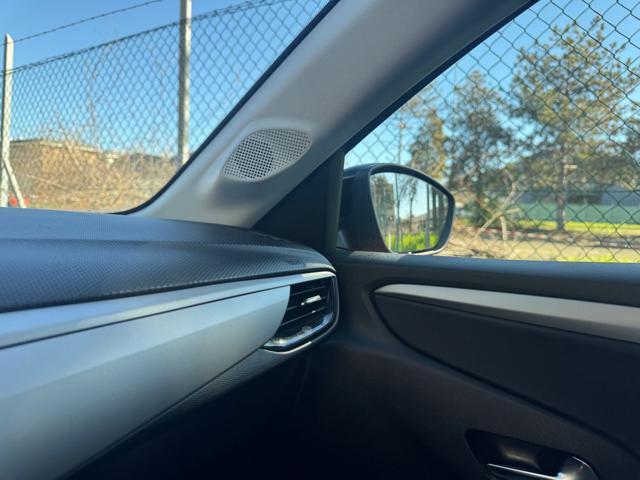 OPEL Corsa 1.2 75CV Edition