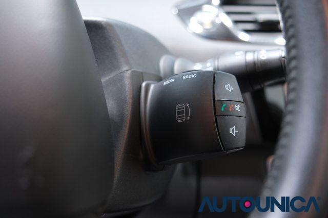 RENAULT Scenic 1.5 DCI 110CV S&S WAVE 7 POSTI