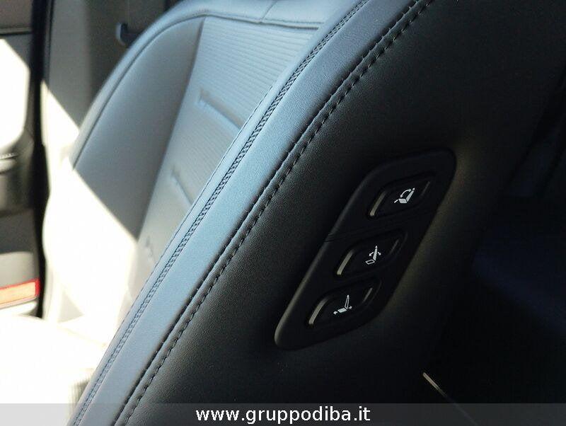 Hyundai Santa Fe 1.6 Gamma II T-GDI P NEW 7P 1.6 PHEV 4WD X CLASS+CP