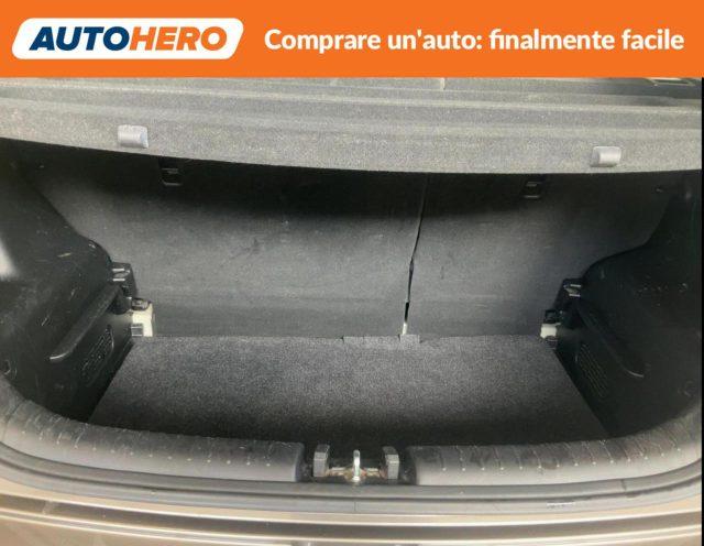 KIA Soul 1.6 CRDi You® Soul