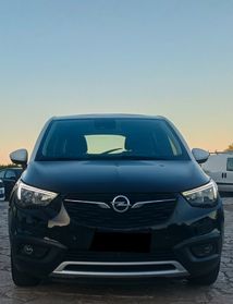Opel Crossland Crossland X 1.6 ECOTEC D 8V Start&Stop Innovation