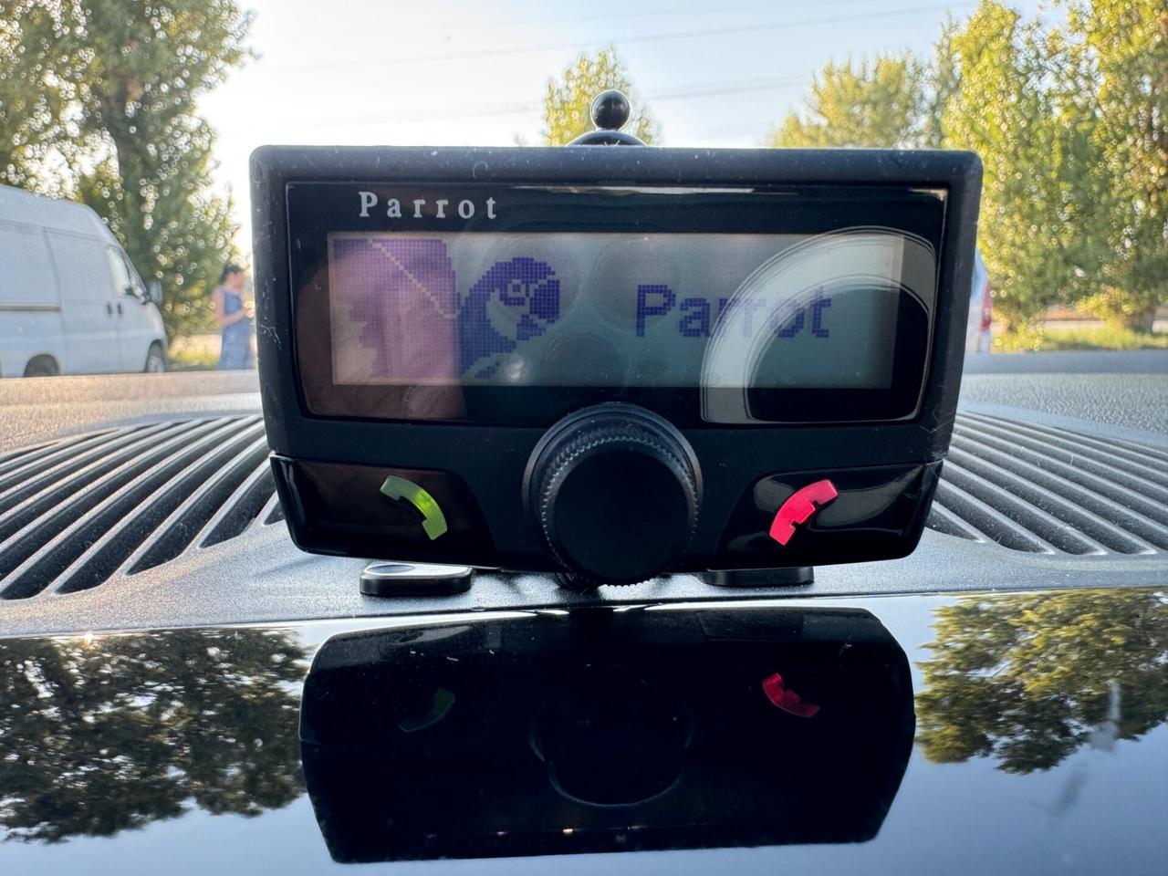 Volkswagen up! 1.0 5p. take