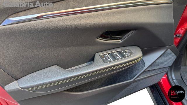 RENAULT Megane Mégane E-Tech Electric EV60 220 CV Optimum Charge