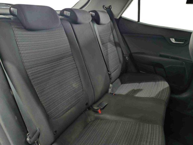KIA Stonic 1.6 CRDi 110 CV Style