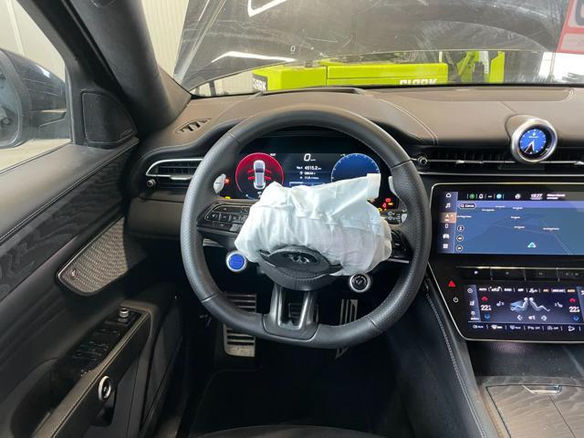 MASERATI Grecale 2.0 330CV MODENA Q4 AUTO