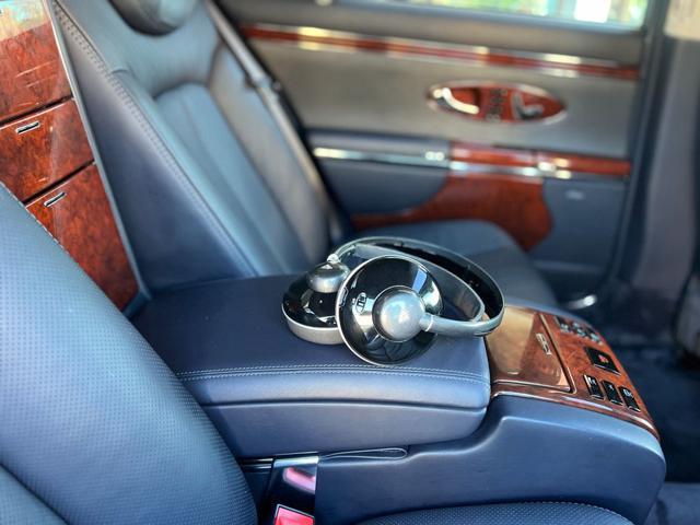 MAYBACH 57 Maybach 57