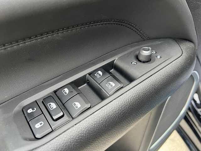 Jeep Compass 1.5 Turbo T4 130 CV MHEV 2WD Summit