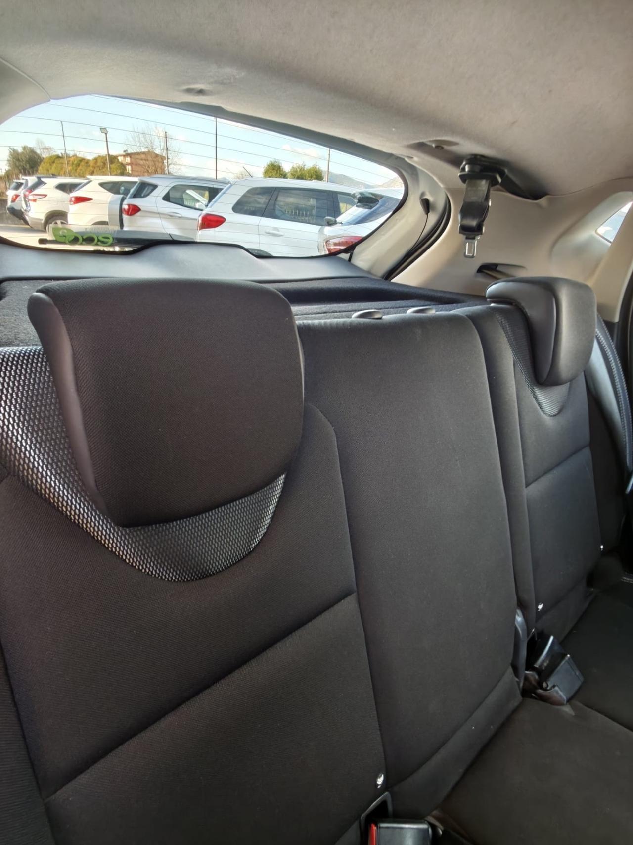 Renault Clio dCi 8V 90CV Start&Stop 5 porte Energy Intens