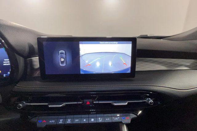 ALFA ROMEO Tonale 1.5 160 CV MHEV TCT7 Veloce #VARI COLORI