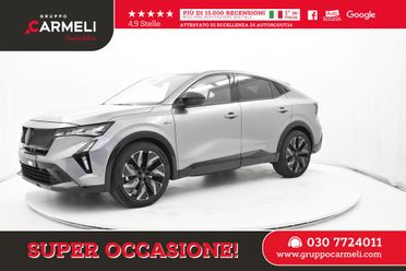 Renault Rafale 1.2 E-Tech full hybrid Esprit Alpine Auto