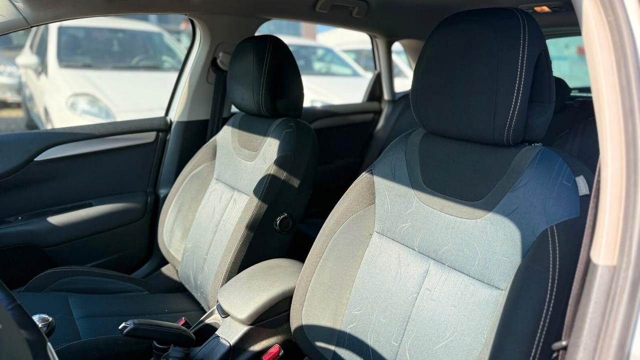 Citroen C4 1.6 HDi 2013 NEOP