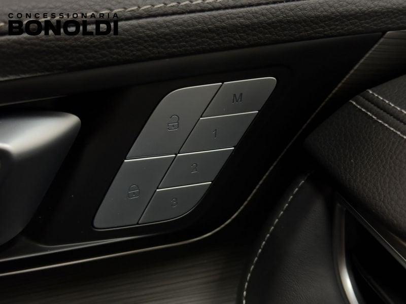 SPORTEQUIPE Sportequipe 8 Sportequipe 8 1.5 Turbo DHT Plug-in