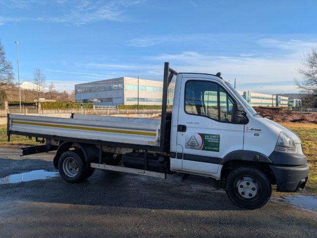RENAULT MASCOTT TRUCKS