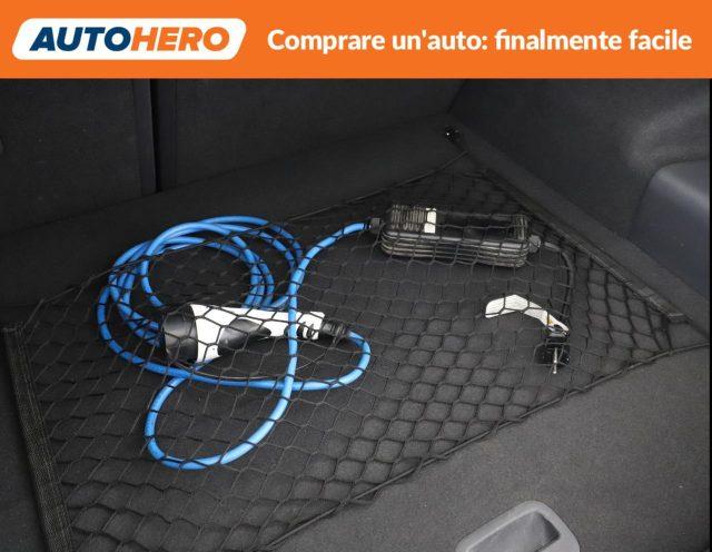 HYUNDAI Ioniq 1.6 Hybrid Style