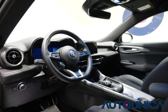 ALFA ROMEO Tonale 1.5 160 CV MHEV TCT7 SPRINT FULL LED