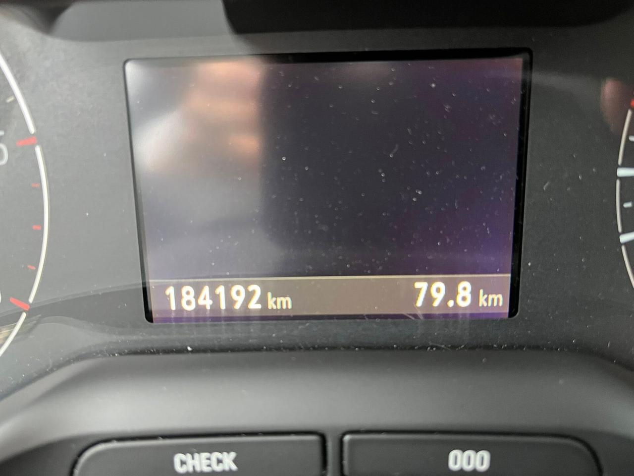 Opel Grandland X 1.6 diesel 120CV S&S Innovation