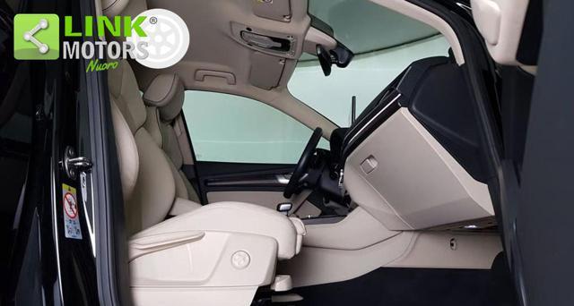 AUDI Q5 40 TDI 204 CV quattro S tronic S line