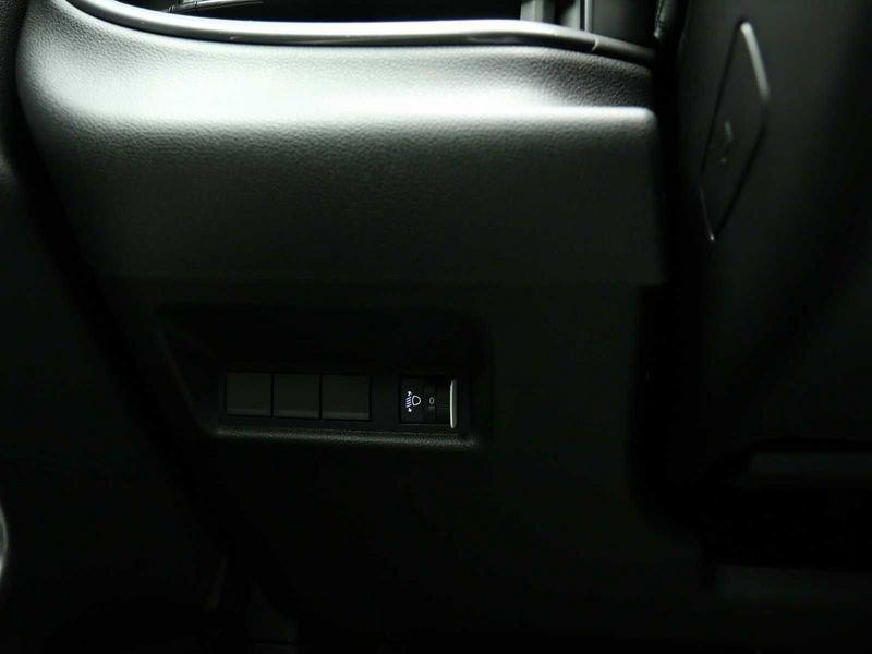 FIAT 600 600 5p 1.2 MHEV 145cv DCT La Prima II