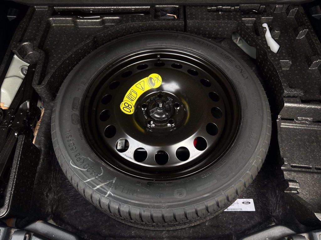 FORD Kuga 2.5 Full Hybrid 190 CV CVT 2WD ST-Line del 2023