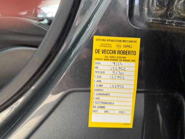 PEUGEOT 208 1° serie BlueHDi 75 5 porte Allure