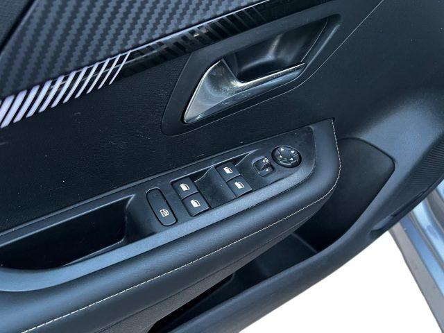 PEUGEOT 208 208 PureTech 100 Stop&Start 5 porte Allure