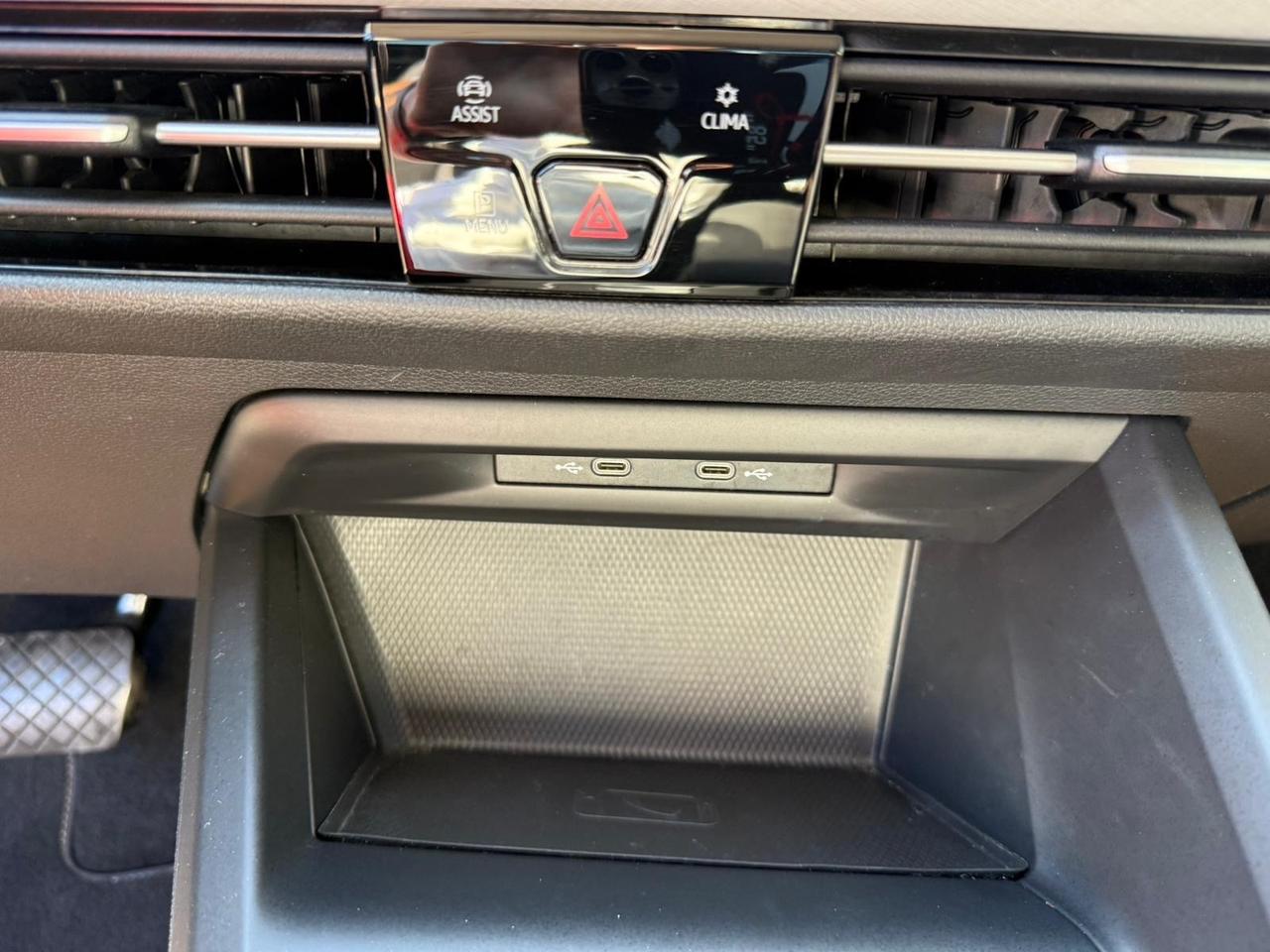 VOLKSWAGEN GOLF 2.0 DIESEL 116 (CV) 2022