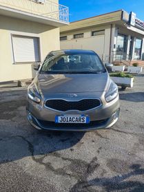 Kia Carens 1.7 CRDi 115 CV Cool