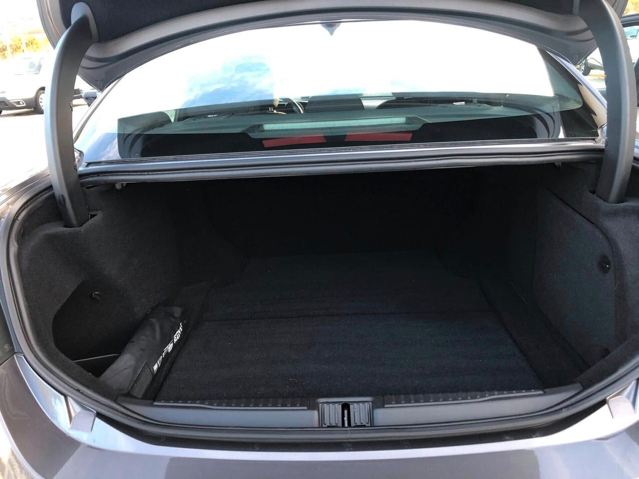 Alfa Romeo Giulia 2.2 Tdi 160 CV AT8 2022