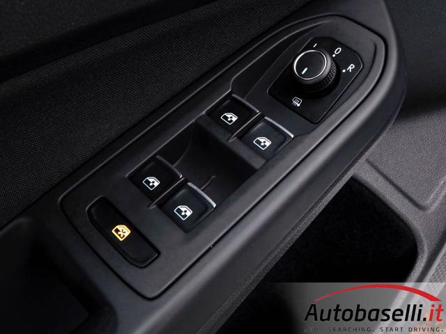 VOLKSWAGEN Golf GTI CLUBSPORT 2.0 TSI GTI 300CV AUTOMATICA DSG