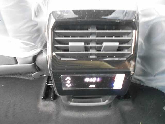Peugeot 5008 Hybrid 145 e-DCS6 Allure FIN 9Perfet