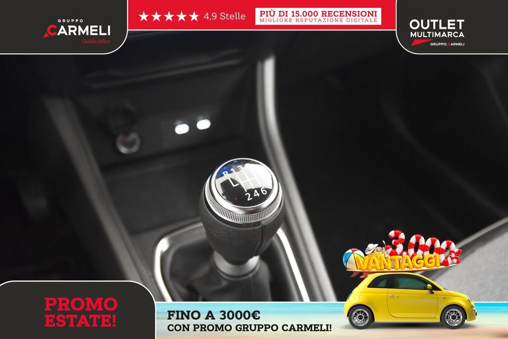 Renault Captur 1.0 TCe Techno