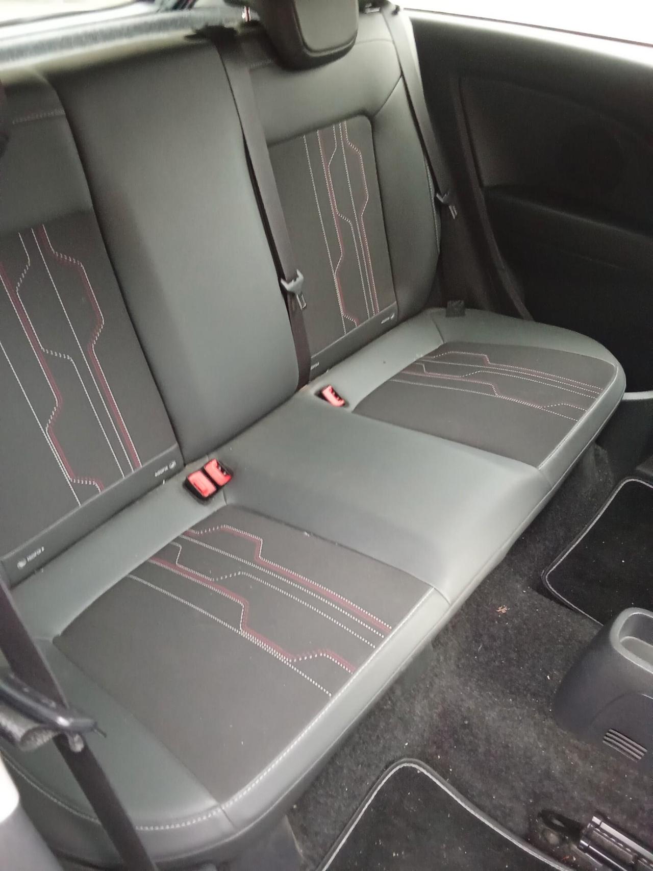 Opel Corsa 1300 MULTIJET DIESEL